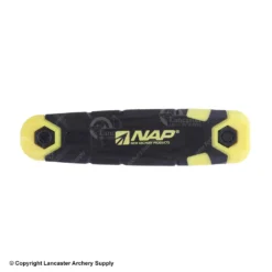 Bearpaw Booster Shop -Bearpaw Booster Shop 1031456 closed