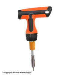 OMP Ratcheting Wrench Set (22pc ) 7 OMP Ratcheting Wrench Set (22pc ) -Bearpaw Booster Shop 1031459 inuse