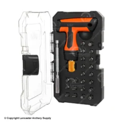 OMP Ratcheting Wrench Set (22pc ) 6 OMP Ratcheting Wrench Set (22pc ) -Bearpaw Booster Shop 1031459 open