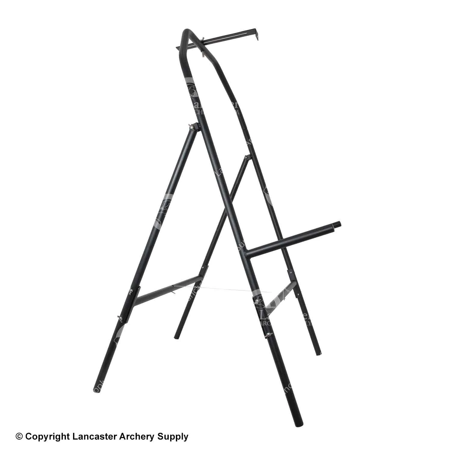 Avalon Metal Target Stand (80 Cm) 4 Avalon Metal Target Stand (80 Cm) - Image 2