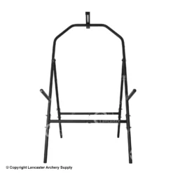 Avalon Metal Target Stand (80 Cm)