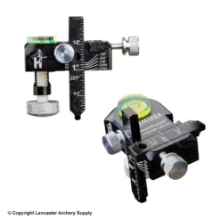 Hamskea WayPoint Arrow Level -Bearpaw Booster Shop 1033812 angles