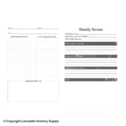 Bearpaw Booster Shop -Bearpaw Booster Shop 1230016 pg1