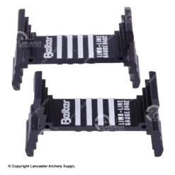 Beiter Limb Line Gauge