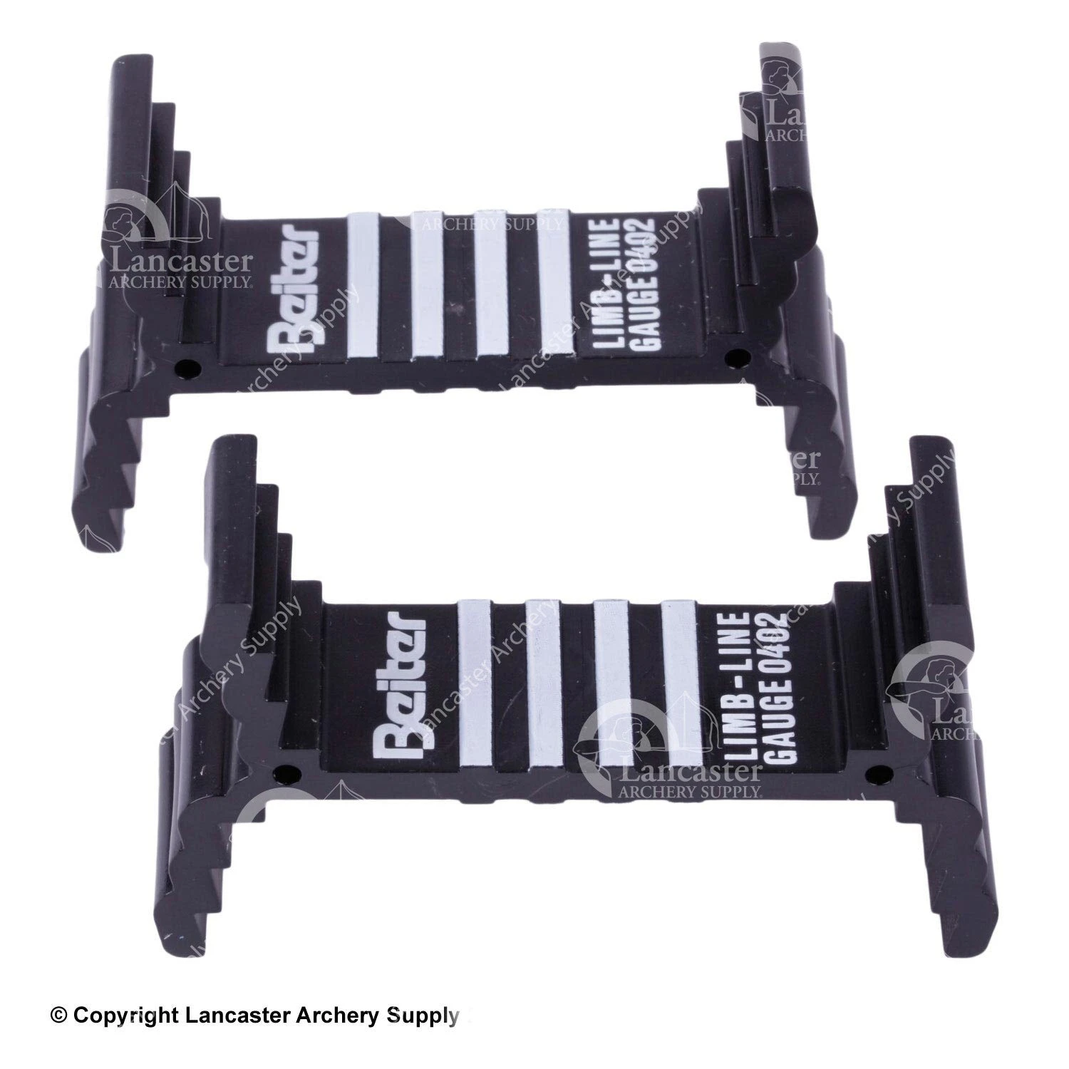 Beiter Limb Line Gauge 3 Beiter Limb Line Gauge