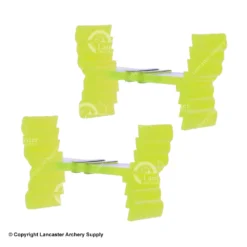 Beiter Limb Line Gauge 7 Beiter Limb Line Gauge -Bearpaw Booster Shop 1370032 yellowcomp