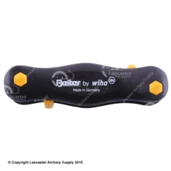 Beiter Bow Wrench -Bearpaw Booster Shop 1370127 angle3