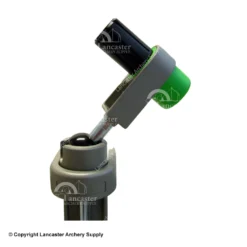 Beiter Rip Clutch Multi-Tool