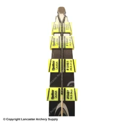 Beiter Limb Tip Line Gauges