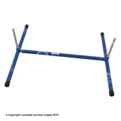 Bowtree Large Indoor Animal Stand