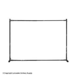 Bowtree SHIELD Rack 4' X 6'