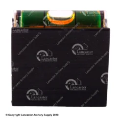 Brite Site Precision Short Level