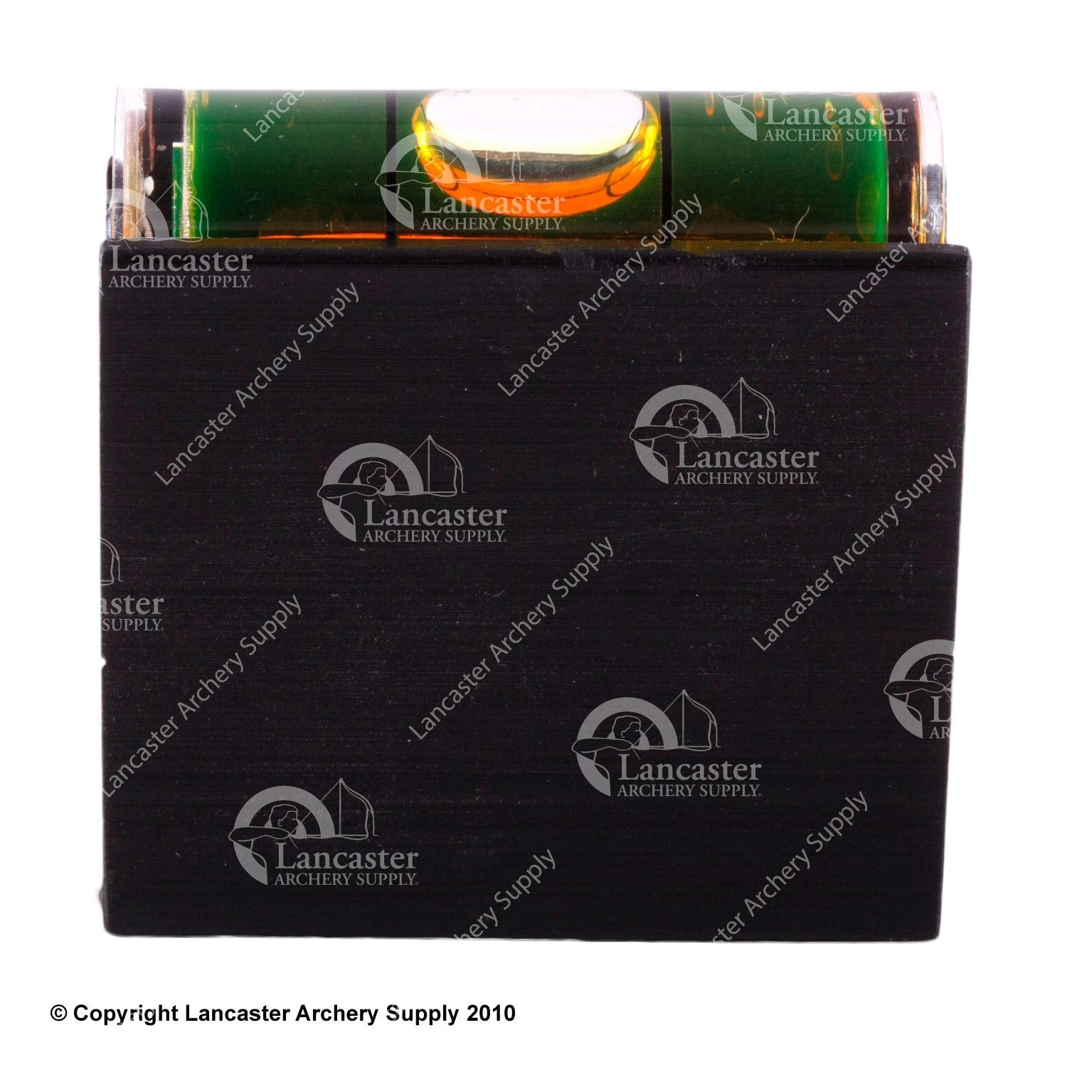 Brite Site Precision Short Level 3 Brite Site Precision Short Level