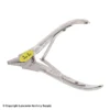 Brite Site D-Loop Pliers
