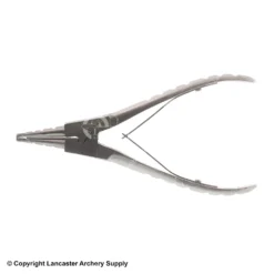 Brite Site D-Loop Pliers -Bearpaw Booster Shop 1590021 2018 2