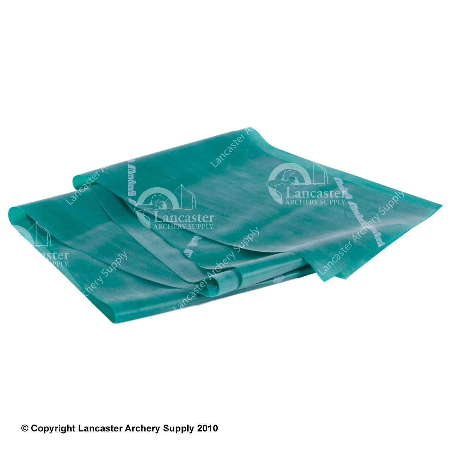 Carbon Tech Stretch Band 3 Carbon Tech Stretch Band