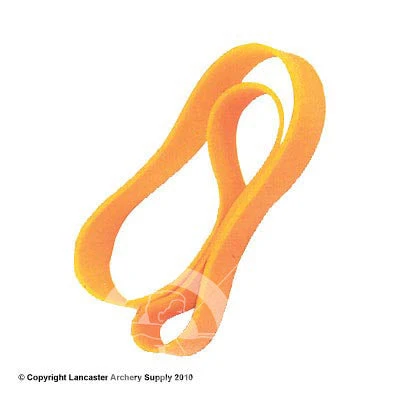 Cartel Stretch Band 2 Cartel Stretch Band