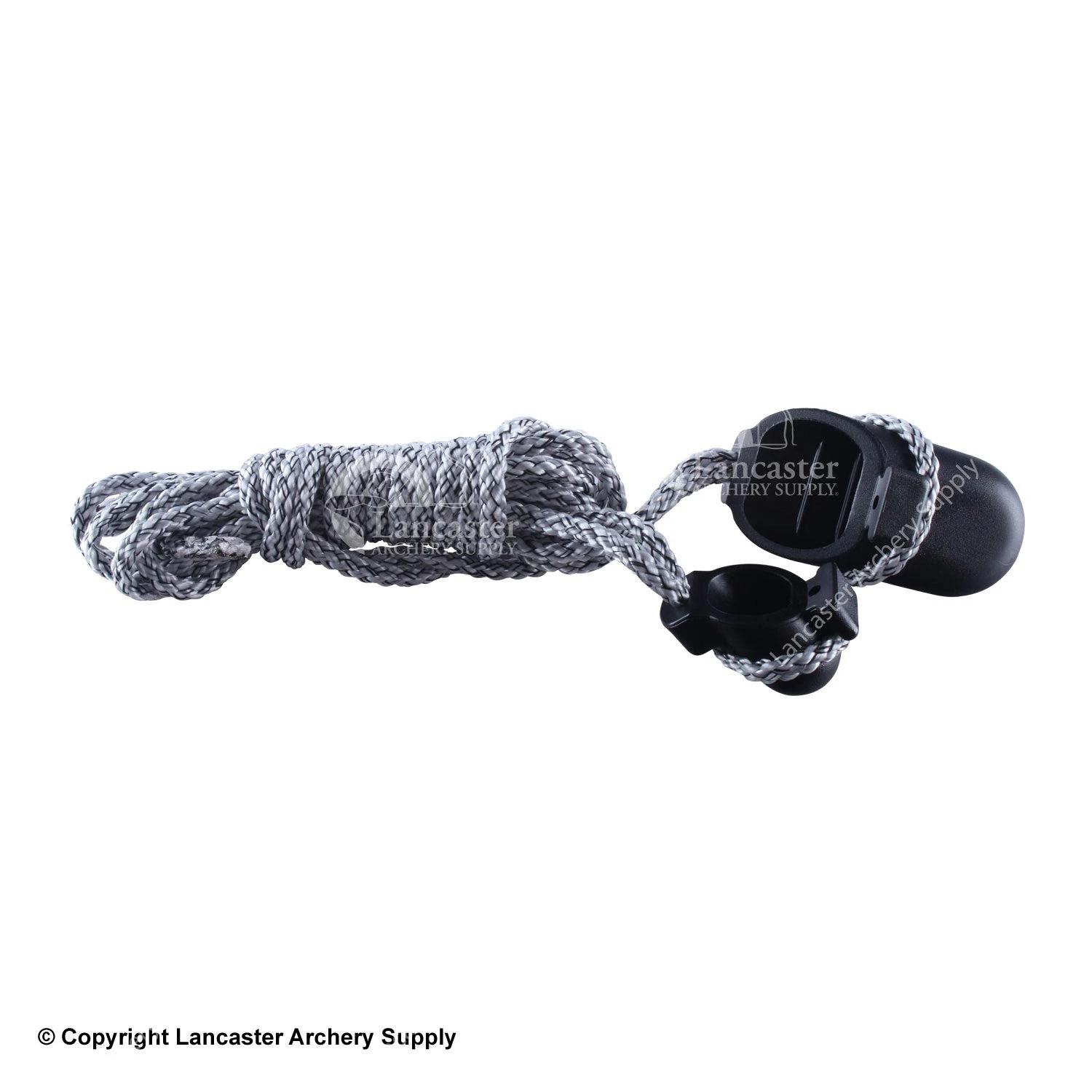 Cartel Bow Stringer 3 Cartel Bow Stringer