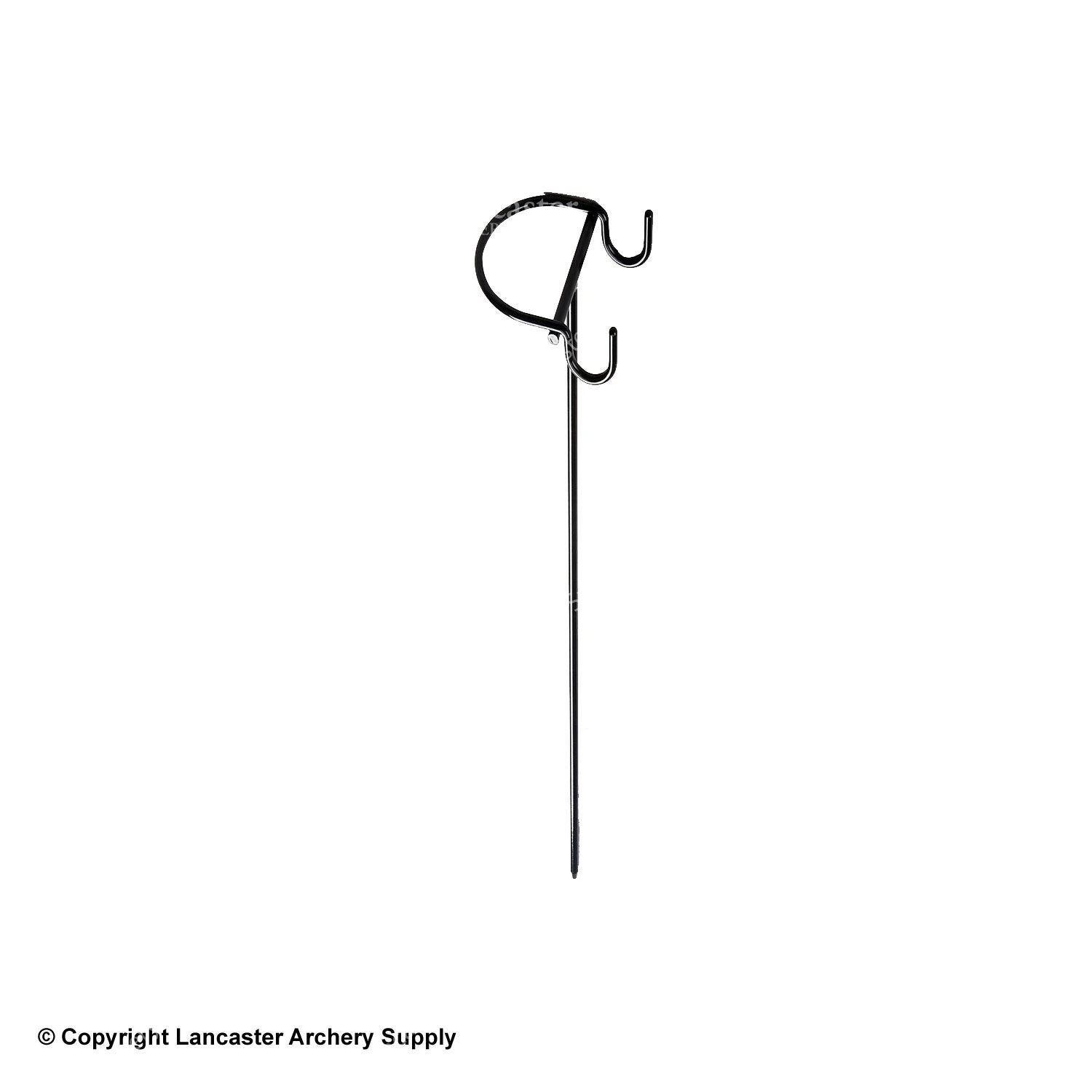 Cartel Ground Stand 3 Cartel Ground Stand