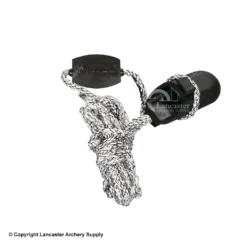 Infitec Bow Stringer