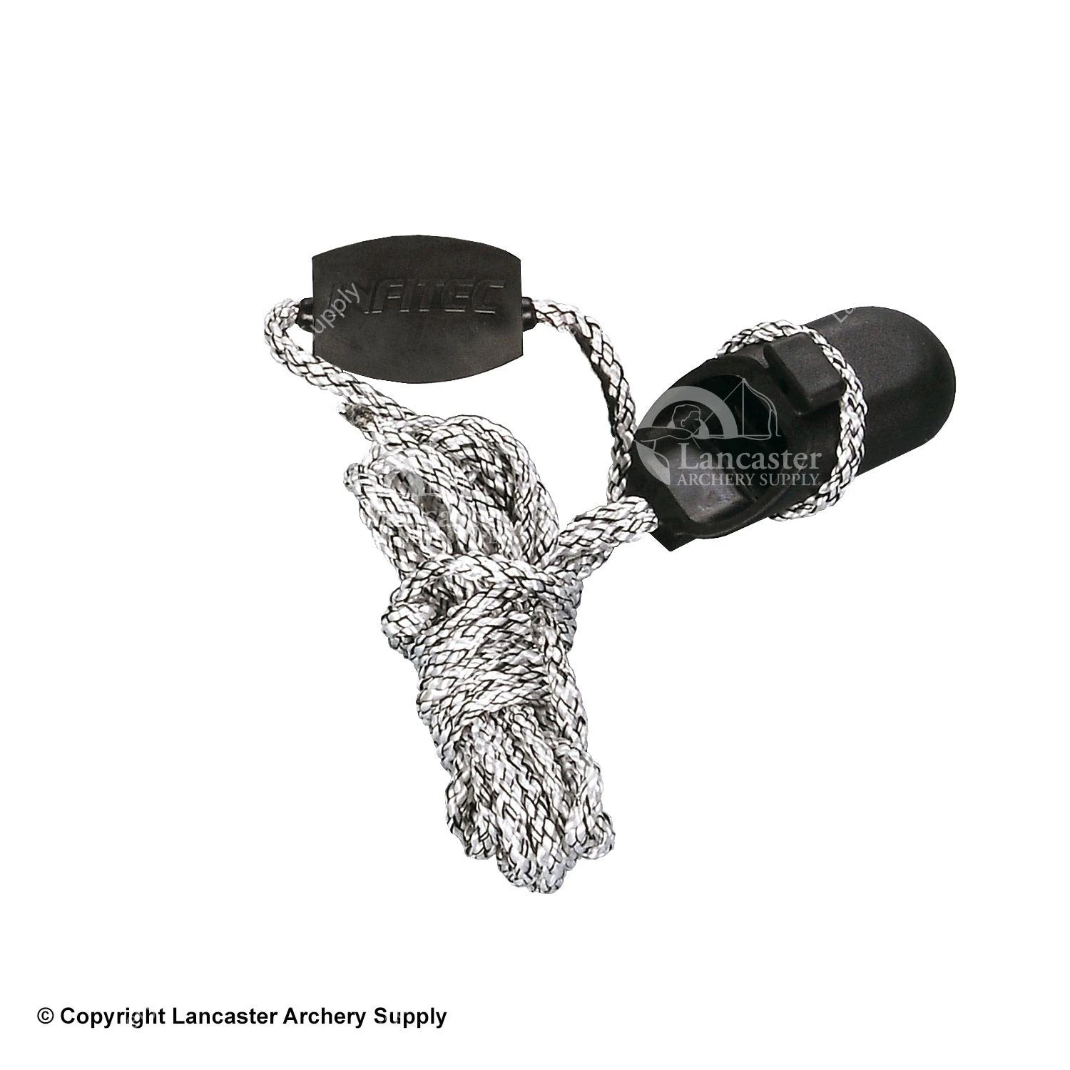 Infitec Bow Stringer 3 Infitec Bow Stringer