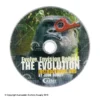 Carter Evolution Tension Release Instructional DVD With John Dudley