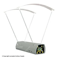 Competition Electronics ProChrono LTD