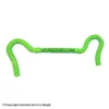 MD-50 Gear Shot Saver Muscle Trainer -Bearpaw Booster Shop 1960013 greenlogo