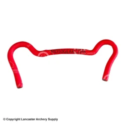 MD-50 Gear Shot Saver Muscle Trainer -Bearpaw Booster Shop 1960013 redlogo