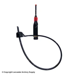 MD-50 Gear Archer's Release Trainer Sight Pin