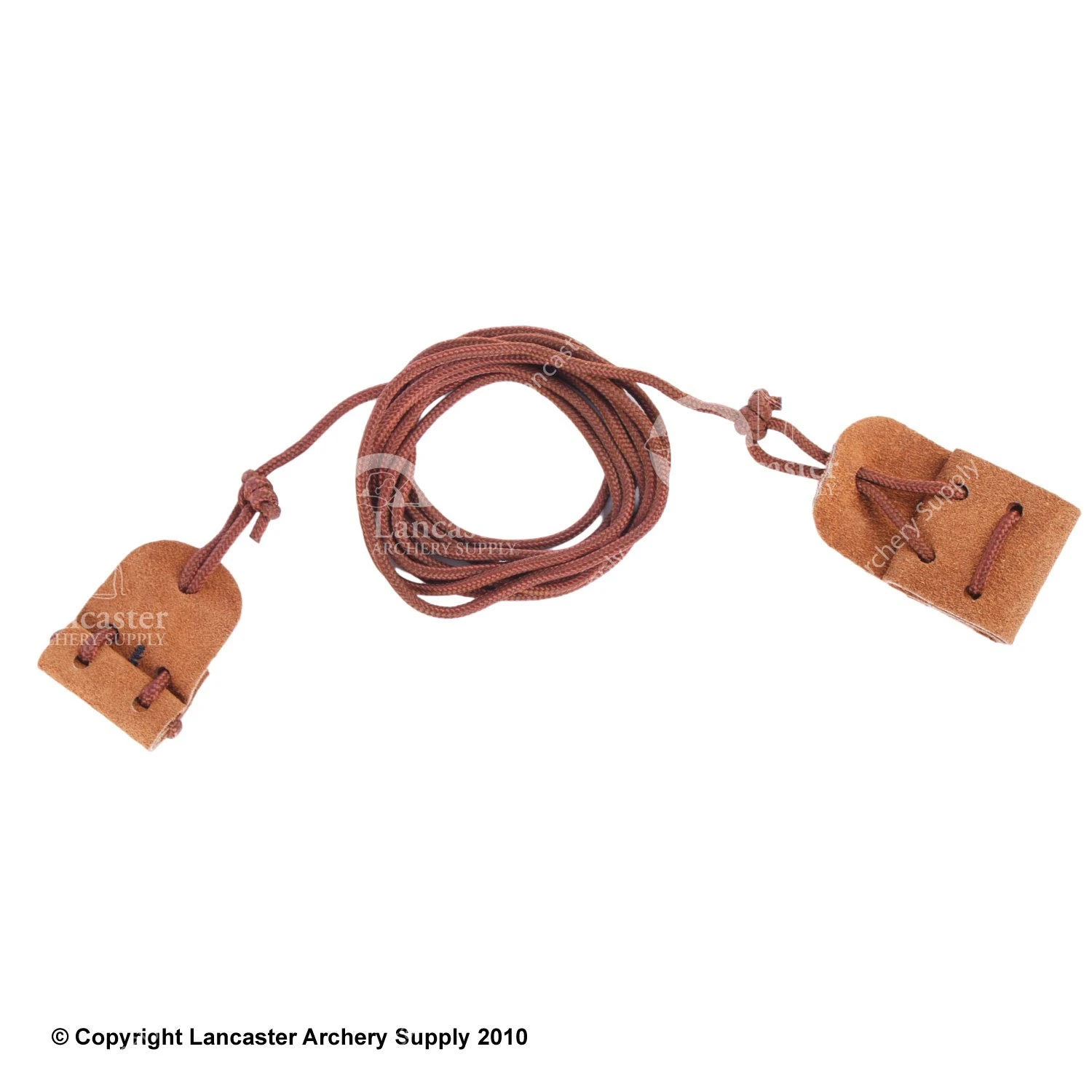 Bateman Bow Stringer 3 Bateman Bow Stringer