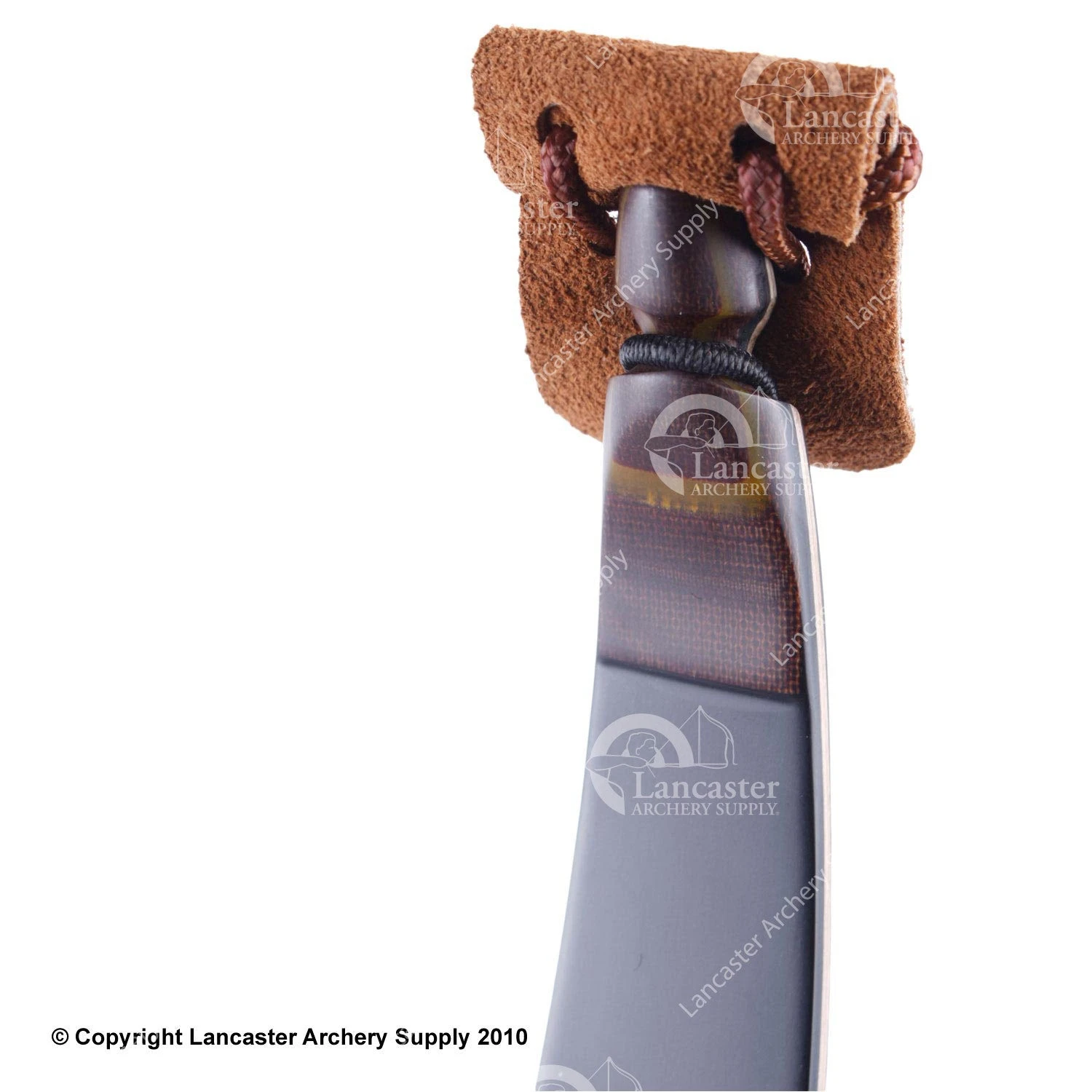 Bateman Bow Stringer 4 Bateman Bow Stringer - Image 2