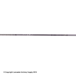 Easton Draw Check Arrow