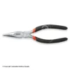 Easton Pro Archery Pliers