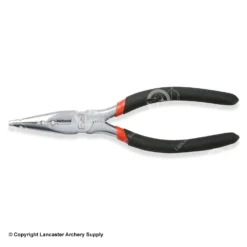 Easton Pro Archery Pliers
