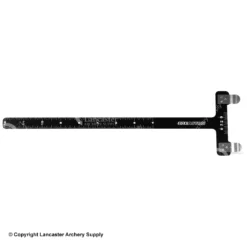 Easton Dr. Doug's Bow Square - T