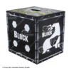 Block Vault XL Target 1 Block Vault XL Target -Bearpaw Booster Shop 2200092