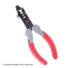 Carbon Express String Loop Nocking Pliers -Bearpaw Booster Shop 2250392