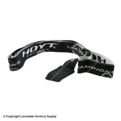 2021 Hoyt Recurve Bow Stringer