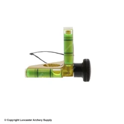 HTM Precision Set Up Level 9 HTM Precision Set Up Level -Bearpaw Booster Shop 2570005 1