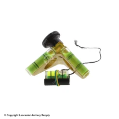 HTM Precision Set Up Level 13 HTM Precision Set Up Level -Bearpaw Booster Shop 2570005 2