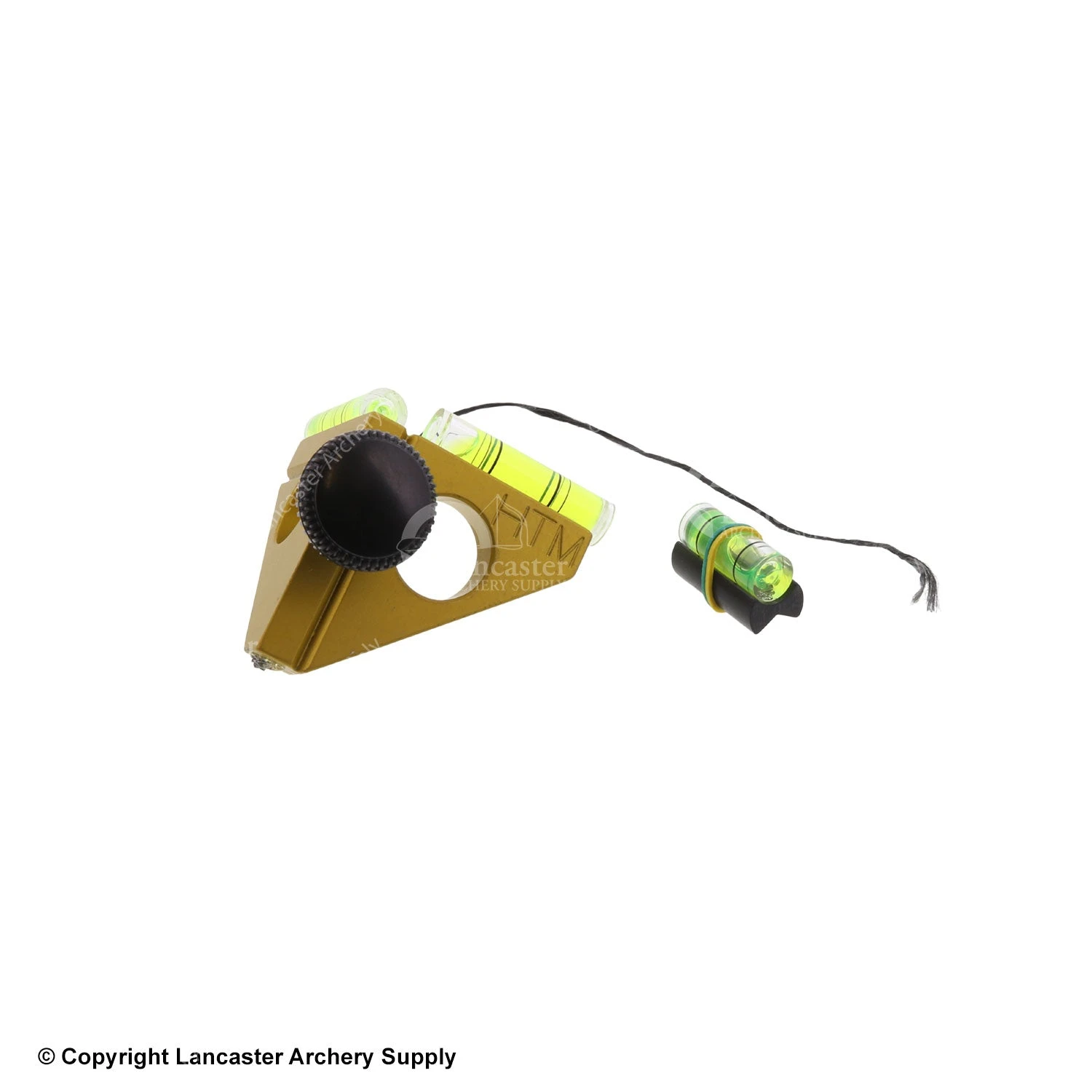 HTM Precision Set Up Level 3 HTM Precision Set Up Level