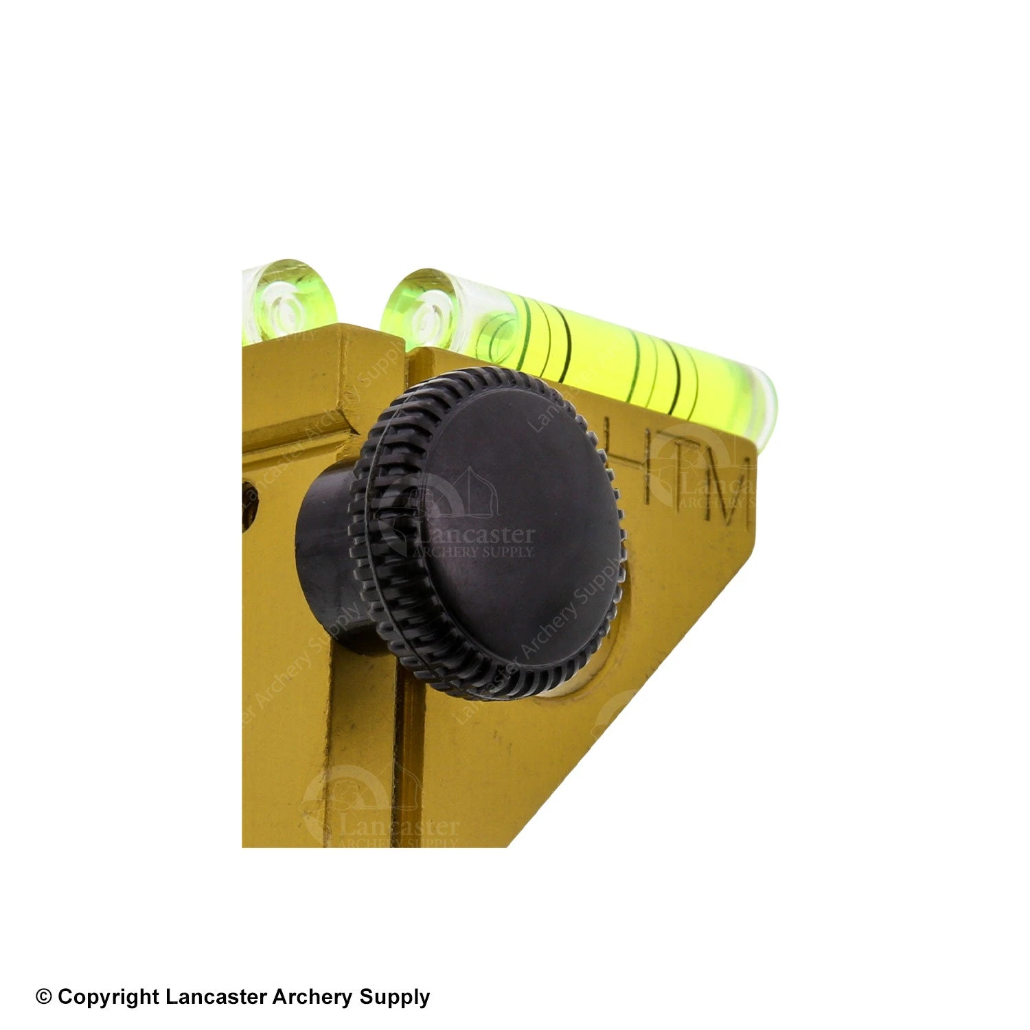 HTM Precision Set Up Level 6 HTM Precision Set Up Level - Image 4