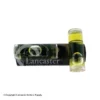 HTM TL2300 Centershot Level 2 HTM TL2300 Centershot Level -Bearpaw Booster Shop 2570020