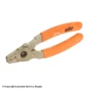 OMP Tru-Crimp Nock Pliers