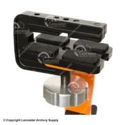 OMP Versa Cradle Wide Limb Adapter -Bearpaw Booster Shop 2760159