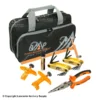 OMP Archery Tech Tool Starter Kit