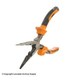 OMP Pro Shop T6 Multi Plier -Bearpaw Booster Shop 2760179 angle