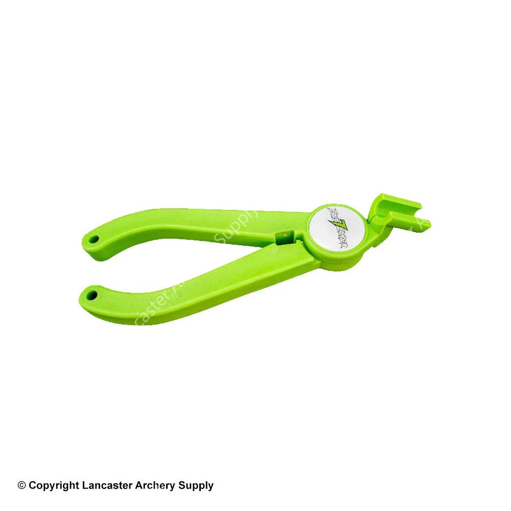 Bolt Loader Pliers 3 Bolt Loader Pliers