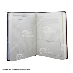 Mental Management Performance Analysis Journal -Bearpaw Booster Shop 3130010 2